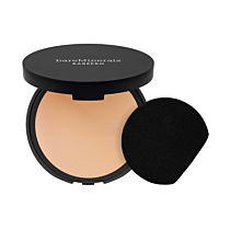 BareMinerals BAREPRO™ 24Hr Skin-Perfecting Powder Foundation 8g - Shade: Fair 15 Neutral