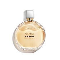 Chanel Chance Eau De Parfum Spray 100ml