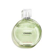Chanel Chance Eau Fraiche Eau De Toilette Spray 100ML