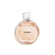 Chanel Chance Eau Vive Eau de Toilette Spray 50ml