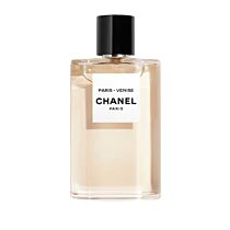 Chanel Paris - Venise  Eau De Toilette 50ml