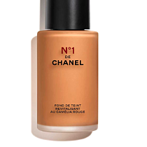 Chanel N°1 De Chanel Red Camellia Revitalising Foundation - BD111