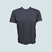 Polo Ralph Lauren Classic Fit Tshirt Small