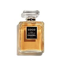 Chanel Coco Eau De Parfum Spray 50ml