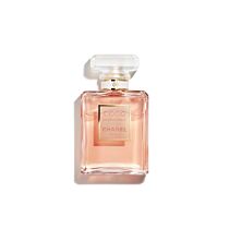 Chanel Coco Mademoiselle Eau De Parfum Spray 35ml 