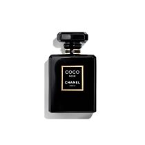Chanel Coco Noir Eau De Parfum Spray 50ml