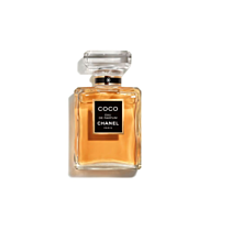 Chanel Coco Eau De Parfum  Spray 35ml