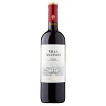 Villa Antinori Toscana 2020 75cl