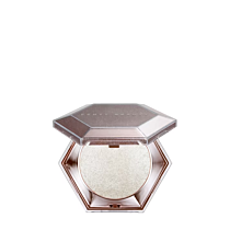 Fenty Beauty Diamond Bomb All-Over Diamond Veil 8g - Shade: How Many Carats?!