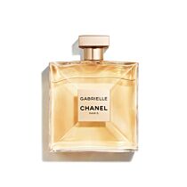 Chanel Gabrielle Eau De Parfum Spray 100ml