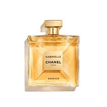 Chanel Gabrielle Essence Eau De Parfum Spray 100ml