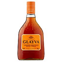 Glayva Blended Scotch Whisky Liqueur 50cl