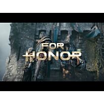 For Honor® Complete Edition - Xbox Instant Digital Download