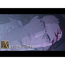 Ash of Gods: Redemption - PC Instant Digital Download