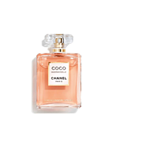 Chanel Coco Mademoiselle Eau de Parfum Intense Spray 50ml