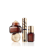 Estee Lauder Beautiful Eyes Youth Revitalizing Trio Gift Set