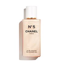 Chanel N°5 The Shower Gel 200ml