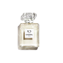 Chanel N°5 L'eau Eau De Toilette 35ml