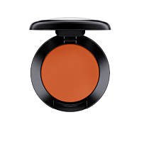 MAC Studio Finish SPF 35 Concealer 7gm - Shade : NW55