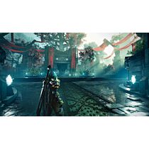 Godfall - PLAYSTATION®5