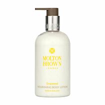 Molton Brown Grapeseed Body Lotion - 300ml