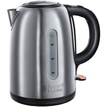 Russell Hobbs Snowden Kettle 20441