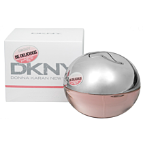 DKNY Be Delicious Fresh Blossom Eau de Parfum 50ml For Her