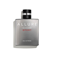 Chanel Allure Homme Sport Eau Extreme Eau De Parfum 100ml