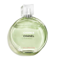 Chanel Chance Eau Fraiche Eau De Toilette Spray 50ml