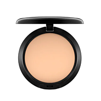 Mac Studio Fix Powder Plus Foundation 15gm - Shade: C4.5