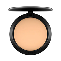 Mac Studio Fix Powder Plus Foundation 15gm - Shade: C5