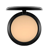 Mac Studio Fix Powder Plus Foundation 15gm - Shade: C30