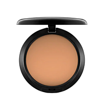 Mac Studio Fix Powder Plus Foundation 15gm - Shade: NW40