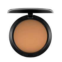 Mac Studio Fix Powder Plus Foundation 15gm - Shade: NW50
