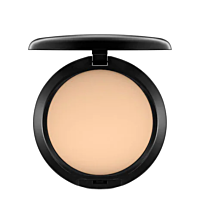 Mac Studio Fix Powder Plus Foundation 15gm - Shade: C3