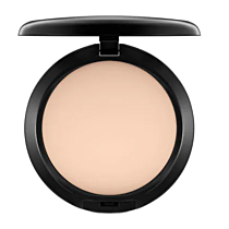 Mac Studio Fix Powder Plus Foundation 15gm - Shade: NW13
