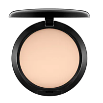 MAC Studio Fix Powder Plus Foundation 15gm - Shade: NW10