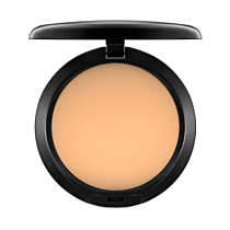 Mac Studio Fix Powder Plus Foundation 15gm - Shade: NC42