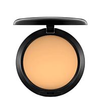 Mac Studio Fix Powder Plus Foundation 15gm - Shade: NC43
