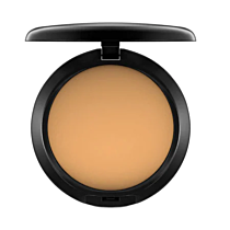 Mac Studio Fix Powder Plus Foundation 15gm - Shade: NC55