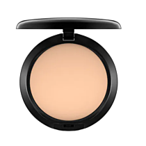 Mac Studio Fix Powder Plus Foundation 15gm - Shade: N5