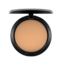 Mac Studio Fix Powder Plus Foundation 15gm - Shade: NW35
