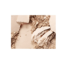 Mac Mineralize Skinfinish Natural Powder 10g - Shade: Light