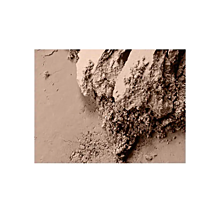Mac Mineralize Skinfinish Natural Powder 10G - Shade: Medium Plus