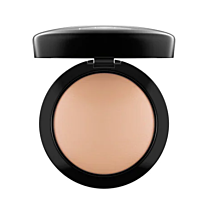 Mac Mineralize Skinfinish Natural Powder 10g - Shade: Medium Dark
