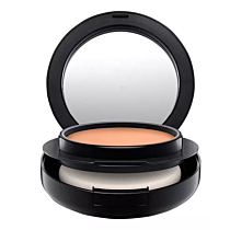 Mac Studio Tech Foundation 10g  - Shade : NW33