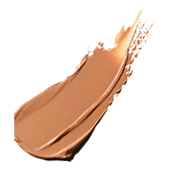 Mac Studio Tech Foundation 10g  - Shade : NW33