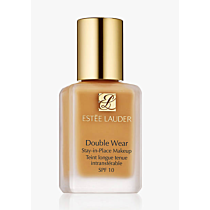 Estee Lauder Double Wear Stay in Place Makeup Foundation SPF10 30ml - Shade:  2C0 Cool Vanilla