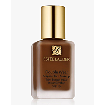 Estee Lauder Double Wear Stay-In-Place Makeup Foundation SPF10 30ml - Shade : 7C1 Rich Mahogany