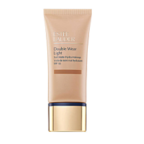Estee Lauder Double Wear Light Soft Wear Hydra Makeup SPF10 30ml - Shade : 5N1 Rich Ginger